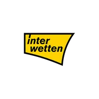 Interwetten